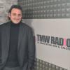 Immagine news Le Interviste n.1