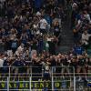 Immagine news Rassegna Stampa n.1
