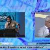 Immagine news Radio Tutto Napoli n.1