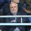 Immagine news Notizie n.1