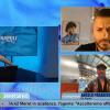 Immagine news Radio Tutto Napoli n.1