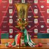 Immagine news Serie A n.2