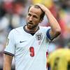 Immagine news Mondiali n.3