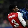 Immagine news Champions League n.1