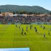 Immagine news Ritiro Napoli n.2