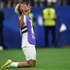 Immagine news Calciomercato Napoli n.1