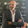 Immagine news Le Interviste n.1