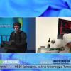 Immagine news Radio Tutto Napoli n.1