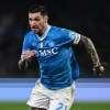Immagine news Storia SSC Napoli n.4
