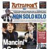 Immagine news Brevi n.1