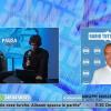 Immagine news Radio Tutto Napoli n.2