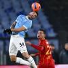 Immagine news Calciomercato Napoli n.1