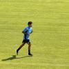 Immagine news Ritiro Napoli n.3
