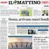 Immagine news Rassegna Stampa n.1
