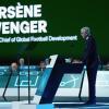 Immagine news Notizie n.1