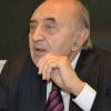 Immagine news Le Interviste n.1