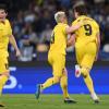 Immagine news Champions League n.1