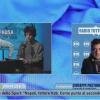 Immagine news Radio Tutto Napoli n.2