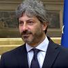 Immagine news Napoli città n.2