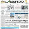Immagine news Notizie n.1