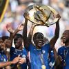 Immagine news Serie A n.1
