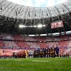 Immagine news Champions League n.2