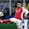 Immagine news Calciomercato Napoli n.1
