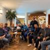 Immagine news Brevi n.1