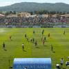 Immagine news Ritiro Napoli n.1