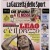 Immagine news Brevi n.2