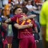 Immagine news Serie A n.1