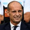 Immagine news Brevi n.3