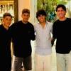 Immagine news Notizie n.1
