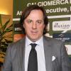 Immagine news Radio Tutto Napoli n.1