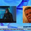 Immagine news Rassegna Stampa n.1