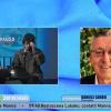 Immagine news Radio Tutto Napoli n.1