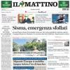 Immagine news Notizie n.1