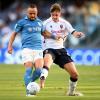 Immagine news Notizie n.1