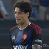 Immagine news Notizie n.1