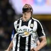 Immagine news Serie A n.1