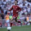 Immagine news Serie A n.1