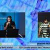Immagine news Radio Tutto Napoli n.2