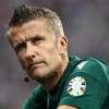 Immagine news Europei 2024 n.6