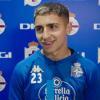 Immagine news Calciomercato Napoli n.1