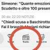Immagine news Brevi n.1