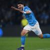 Immagine news Champions League n.1