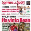 Immagine news Rassegna Stampa n.4