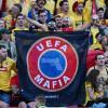 Immagine news Notizie n.1