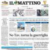 Immagine news Brevi n.1