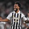 Immagine news Serie A n.1